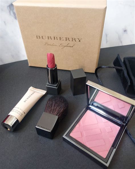 buy burberry makeup online canada|burberry makeup usa.